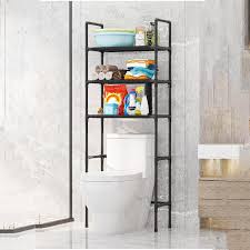 Bathroom decor