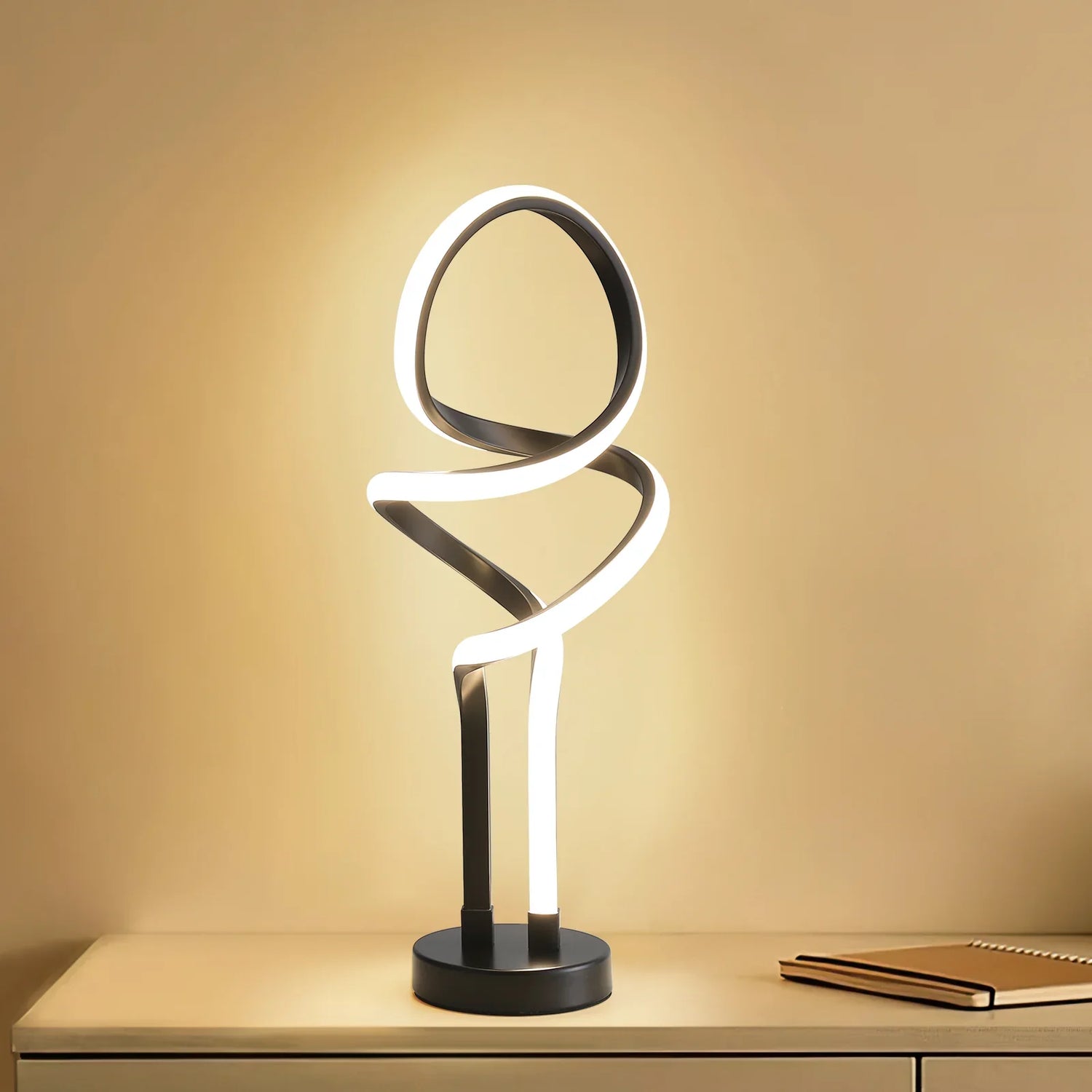 Lamps