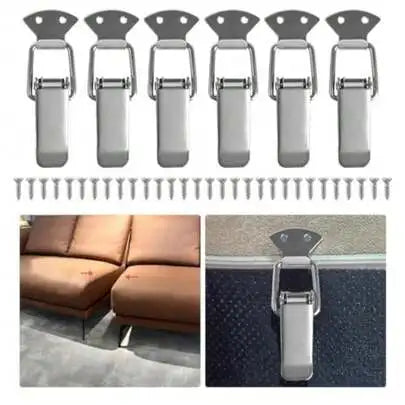 Style Bathroom Toilet Tissue Roll Holder Stand With Shelf, Bronze,23514815
